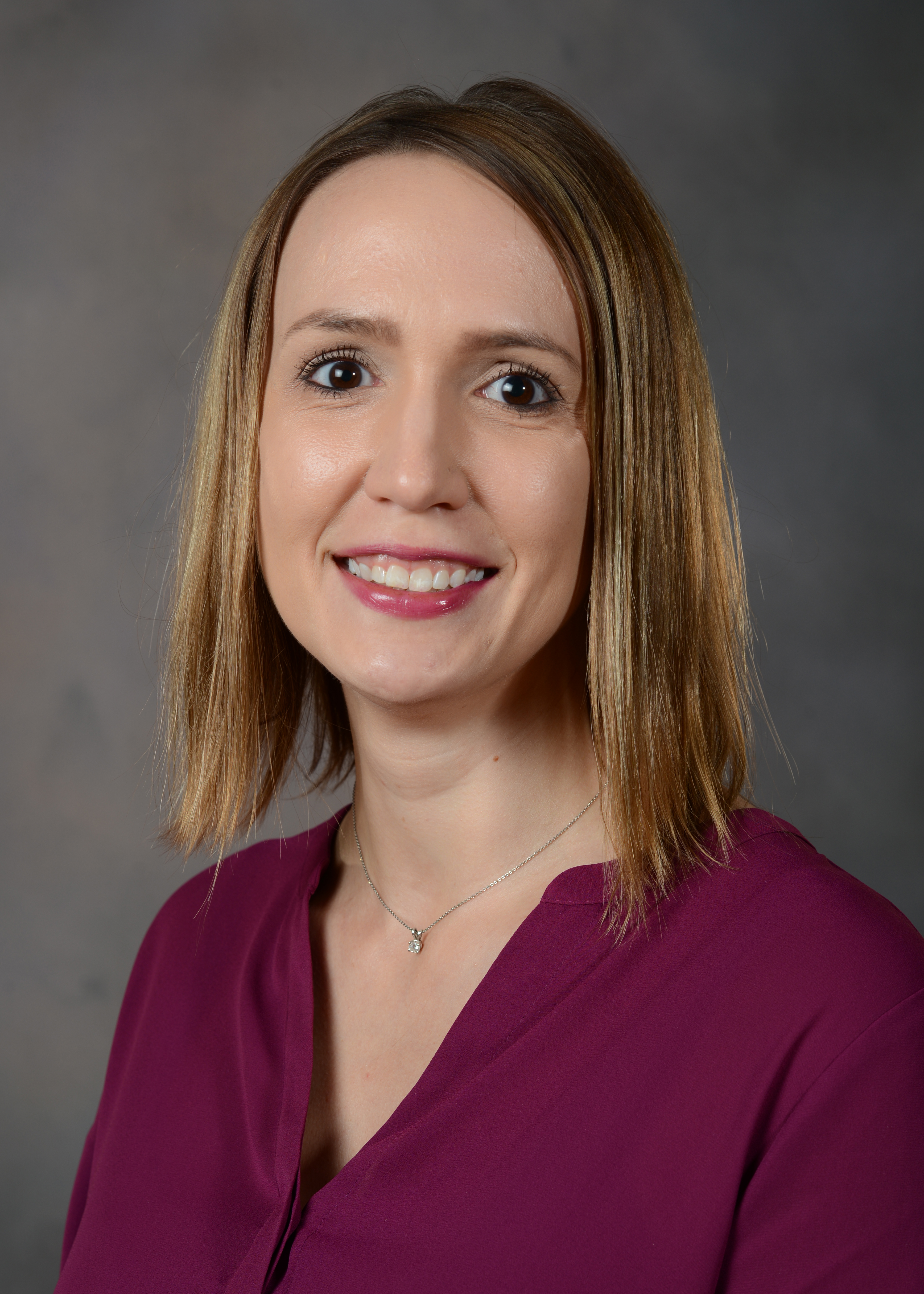 LSU AgCenter appoints animal agent for north, central La.